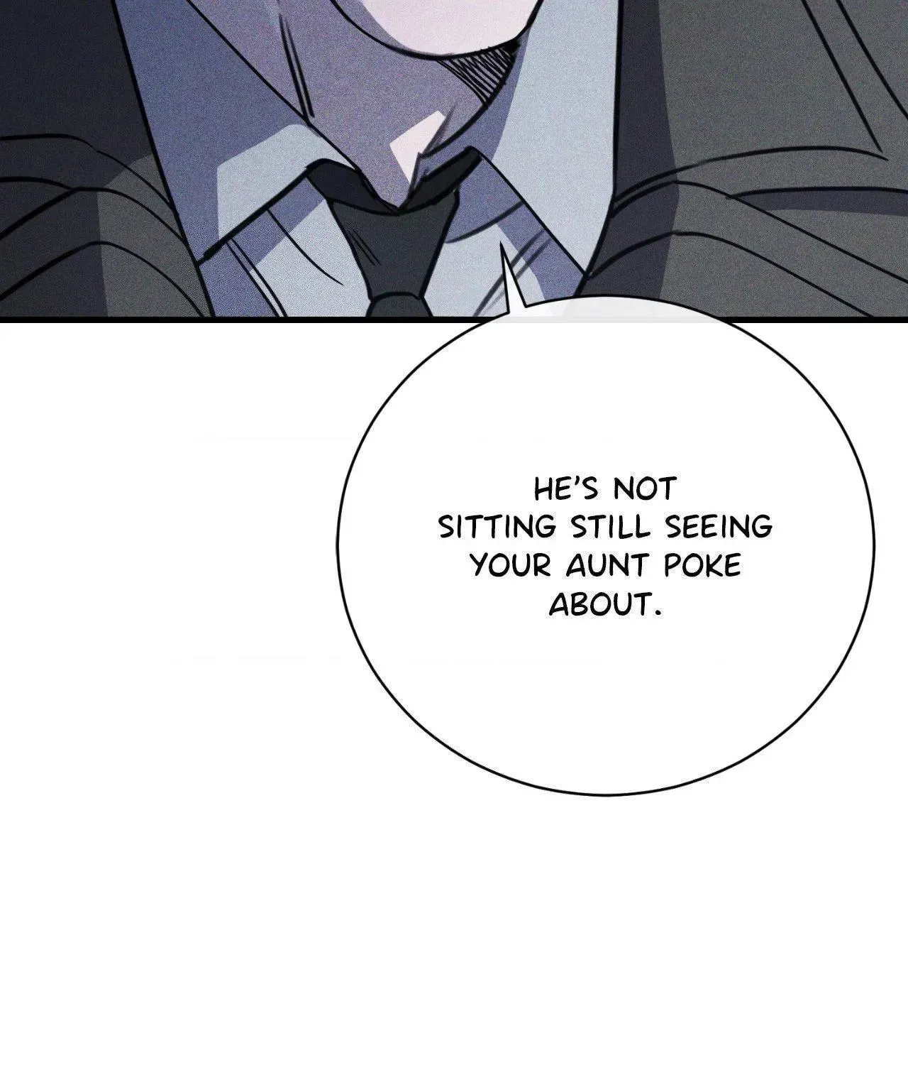 Read First Commandment chapter 36 image 56 on Lezhin