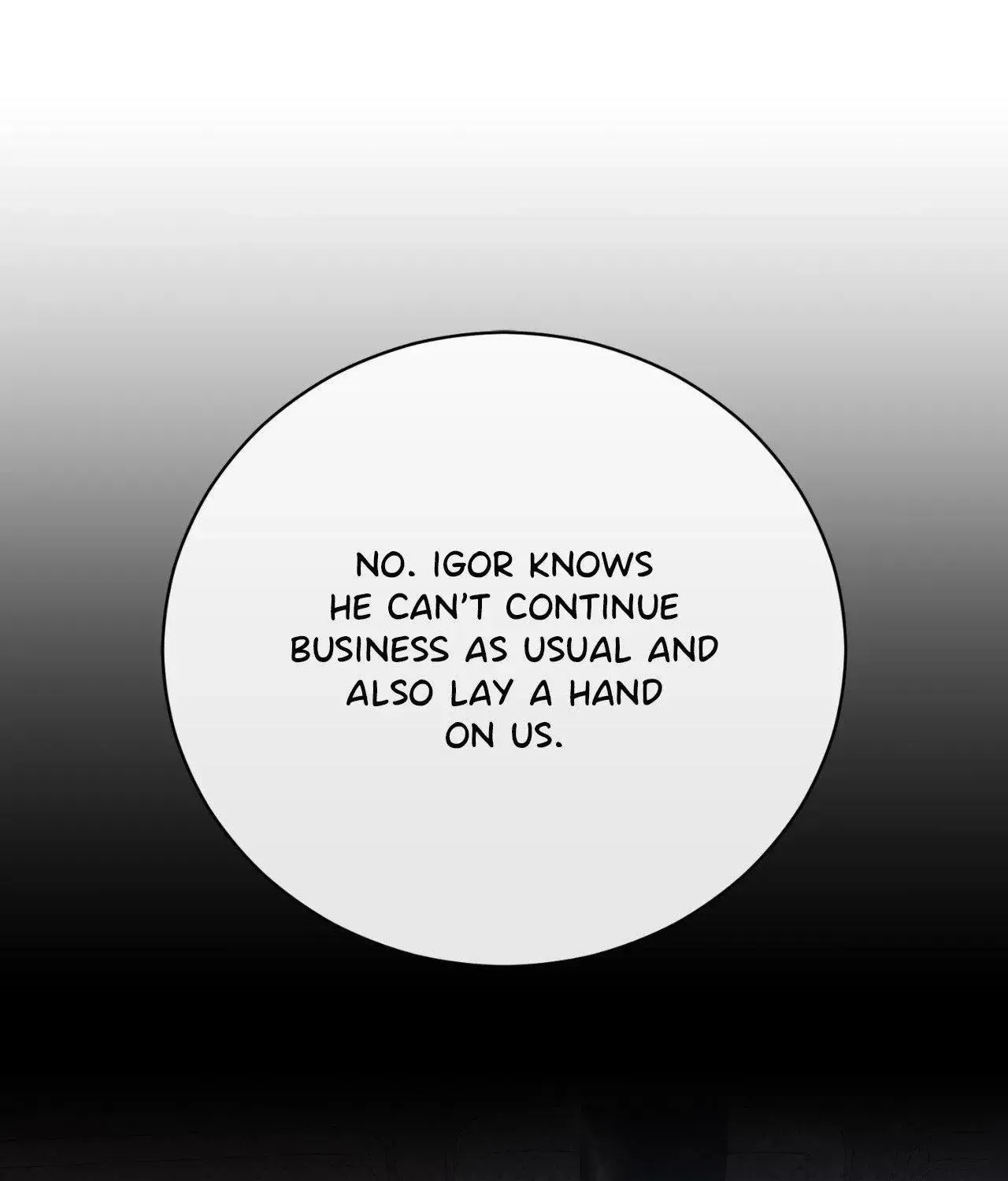 Read First Commandment chapter 36 image 58 on Lezhin