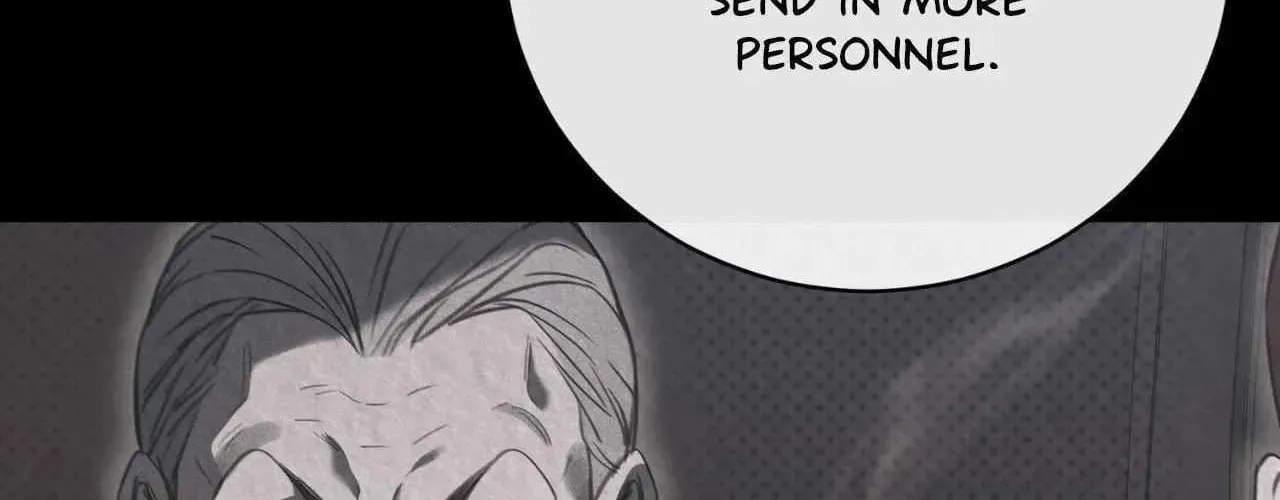 Read First Commandment chapter 36 image 61 on Lezhin