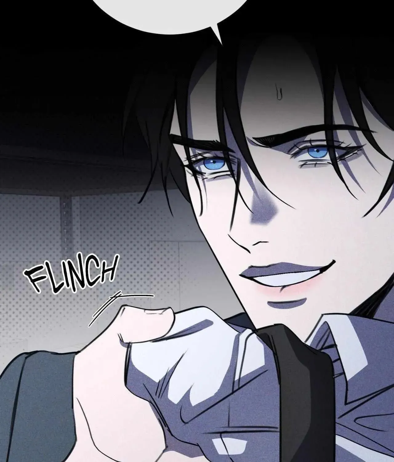 Read First Commandment chapter 36 image 64 on Lezhin
