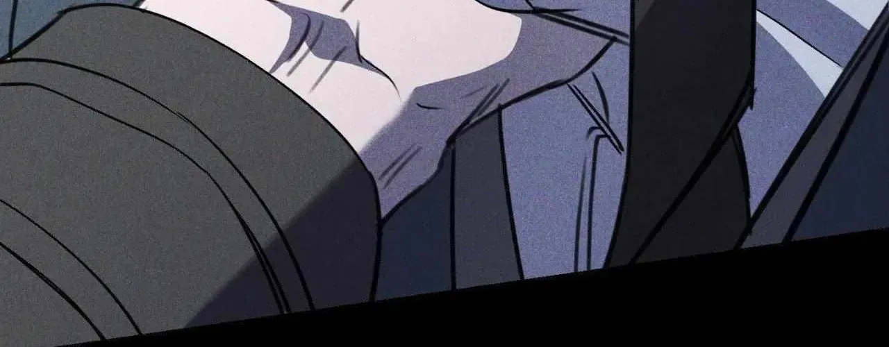 Read First Commandment chapter 36 image 65 on Lezhin