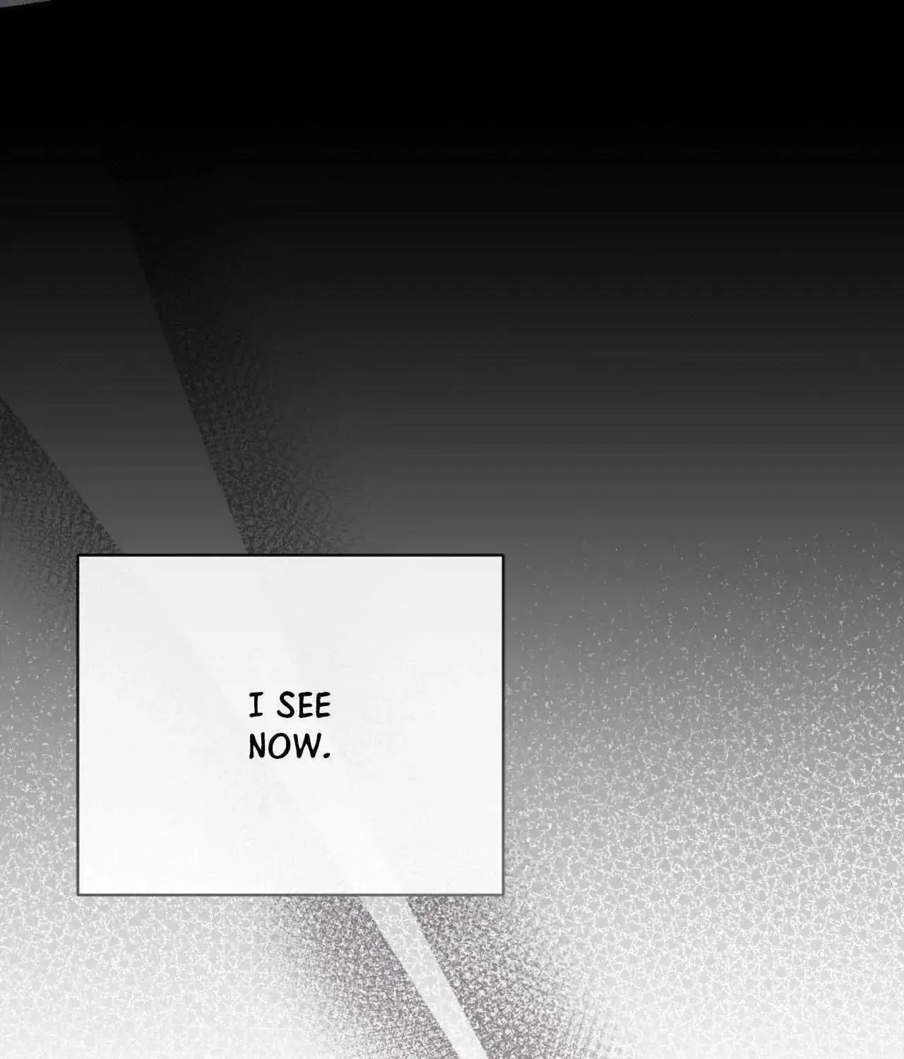 Read First Commandment chapter 36 image 66 on Lezhin