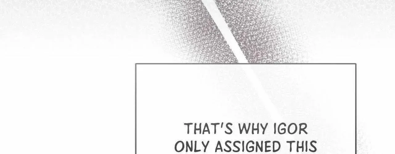 Read First Commandment chapter 36 image 67 on Lezhin