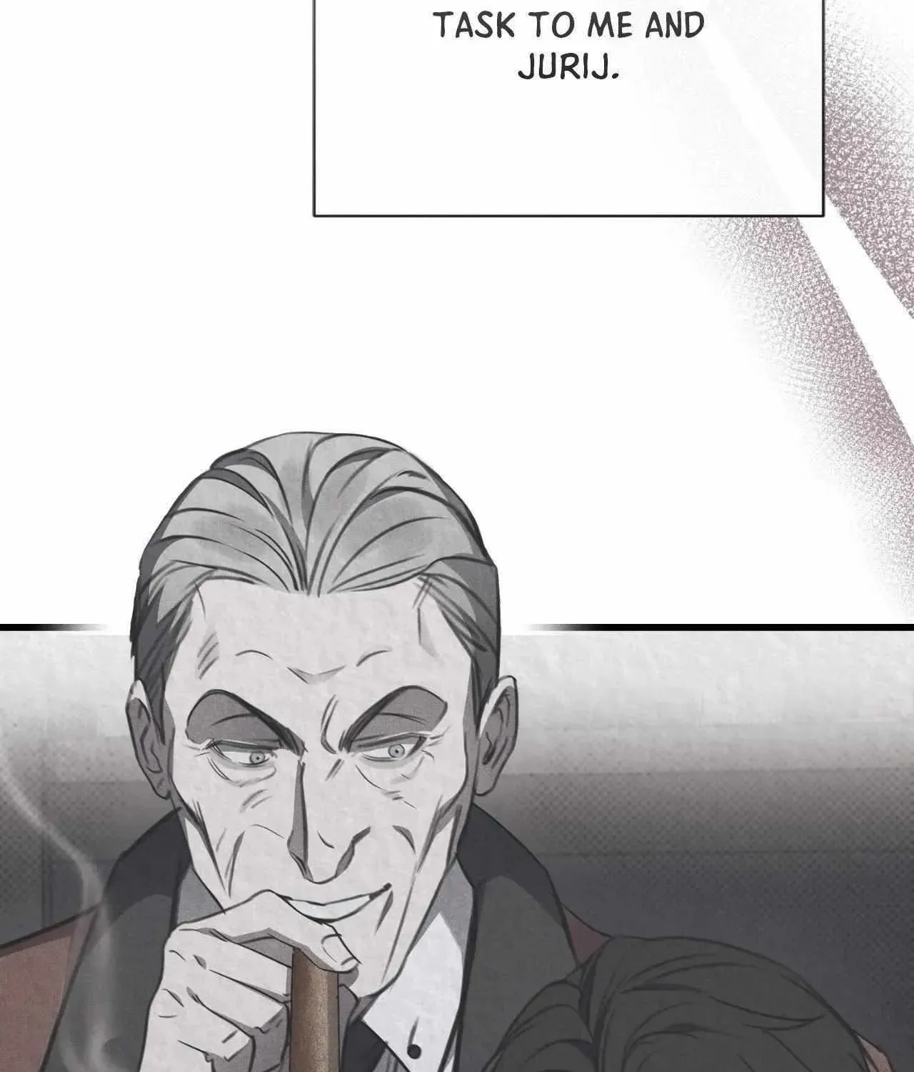 Read First Commandment chapter 36 image 68 on Lezhin