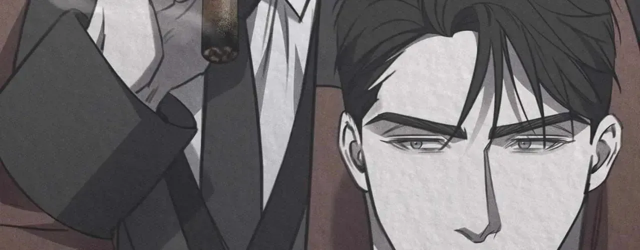 Read First Commandment chapter 36 image 69 on Lezhin