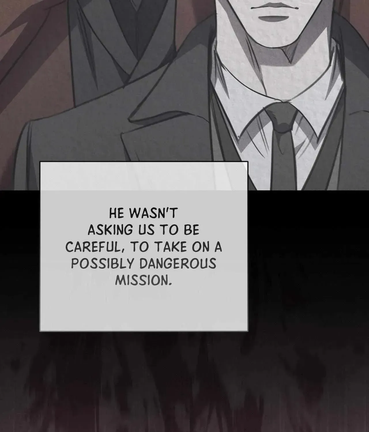 Read First Commandment chapter 36 image 70 on Lezhin