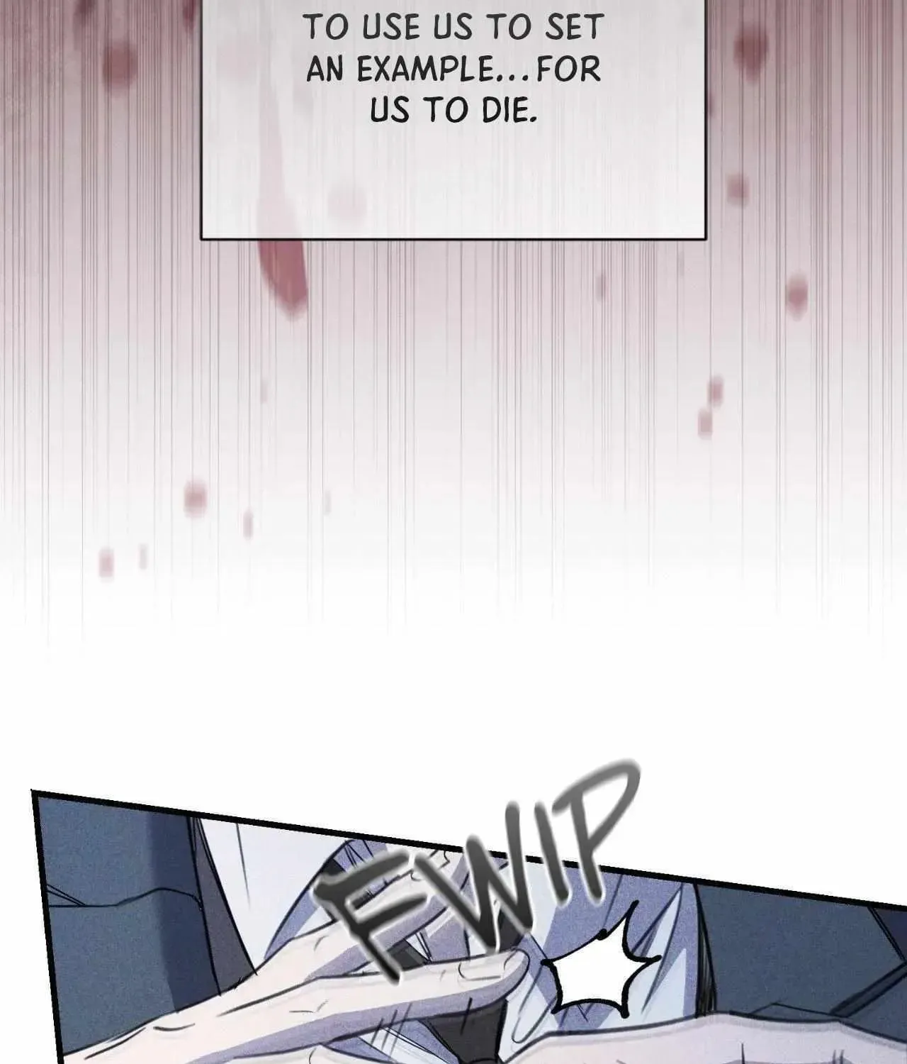 Read First Commandment chapter 36 image 72 on Lezhin