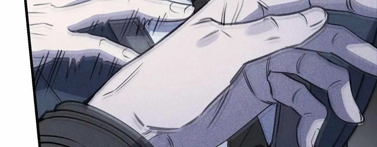 Read First Commandment chapter 36 image 73 on Lezhin