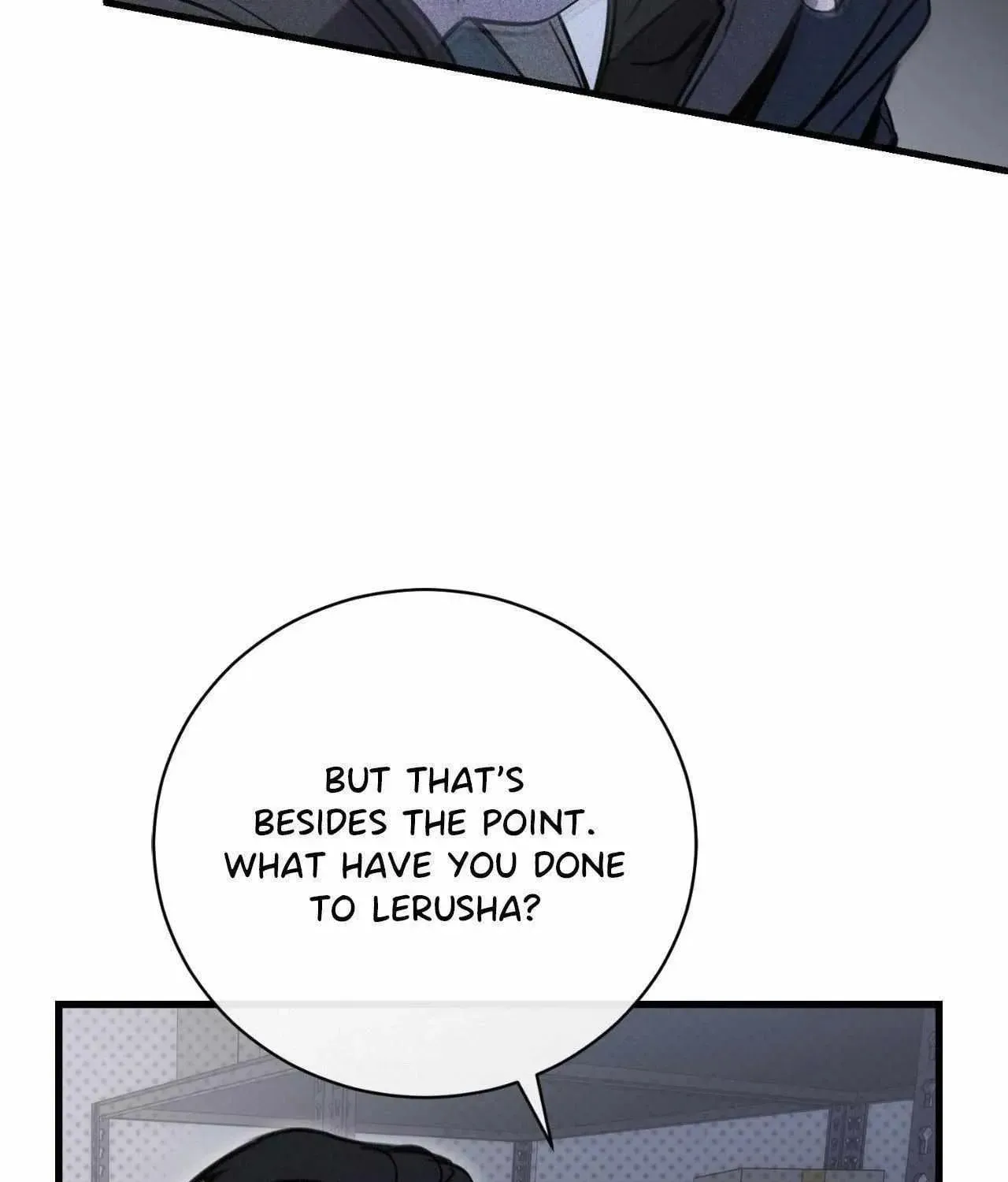 Read First Commandment chapter 36 image 74 on Lezhin