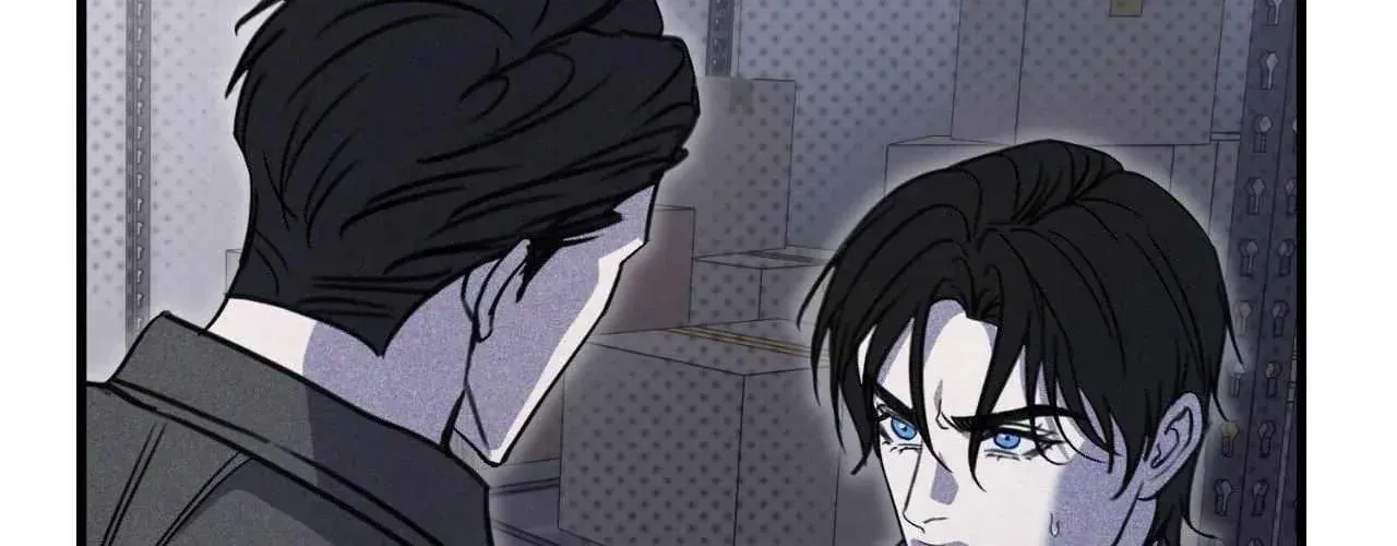 Read First Commandment chapter 36 image 75 on Lezhin