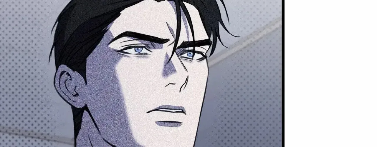 Read First Commandment chapter 36 image 79 on Lezhin