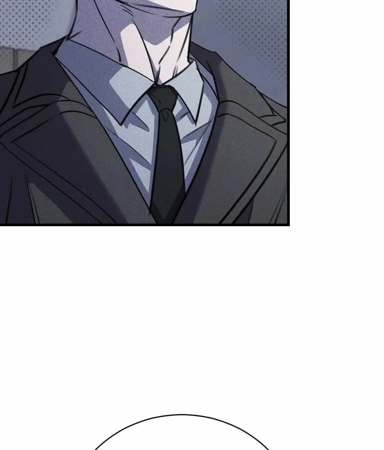 Read First Commandment chapter 36 image 80 on Lezhin