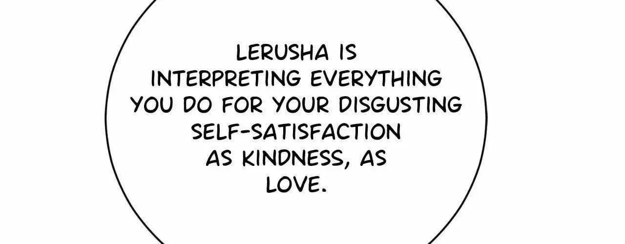 Read First Commandment chapter 36 image 81 on Lezhin