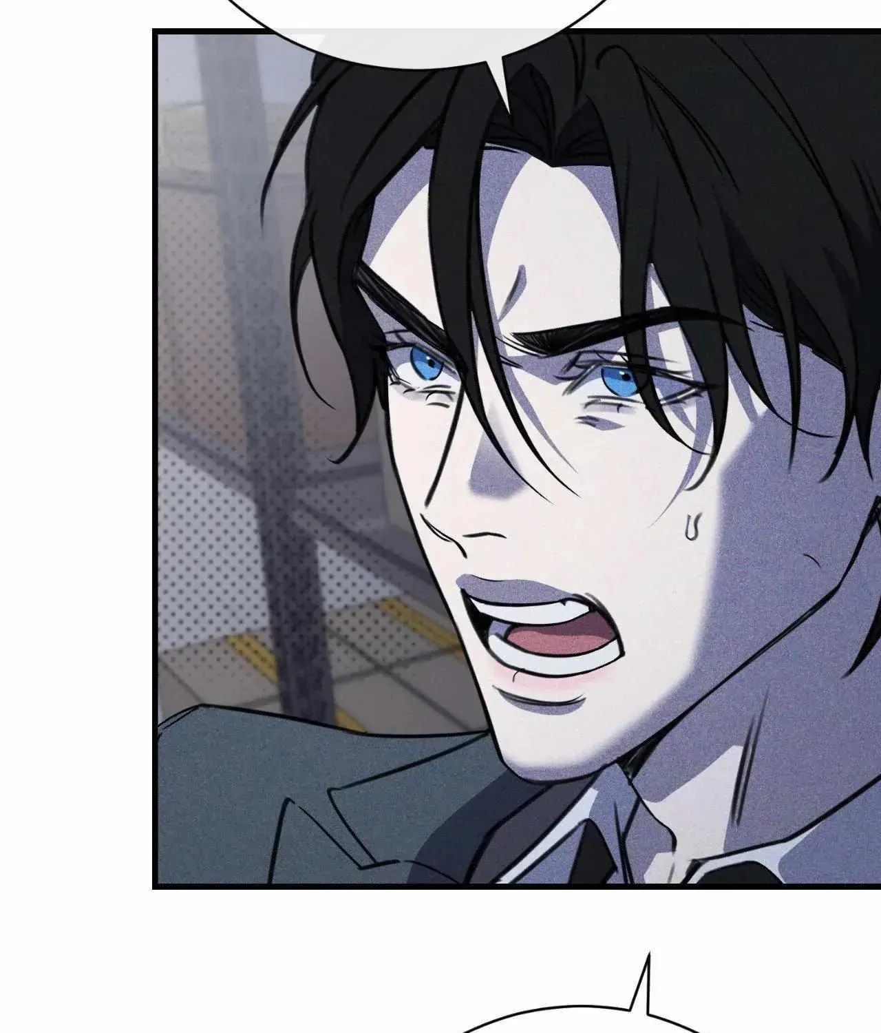 Read First Commandment chapter 36 image 82 on Lezhin