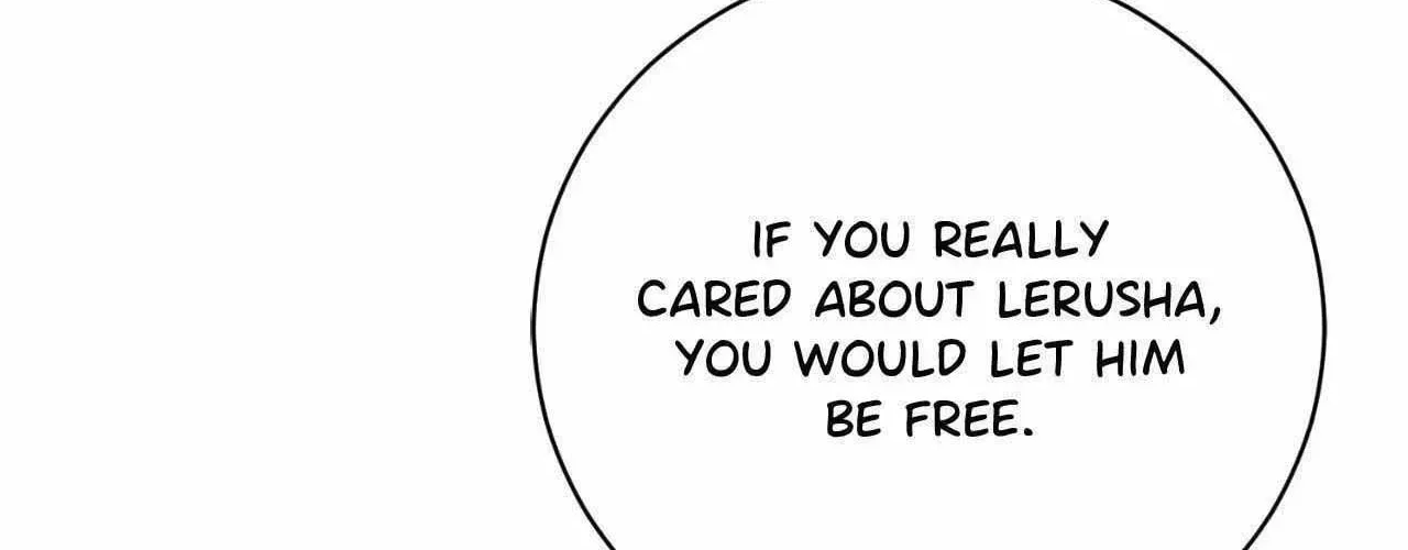 Read First Commandment chapter 36 image 83 on Lezhin