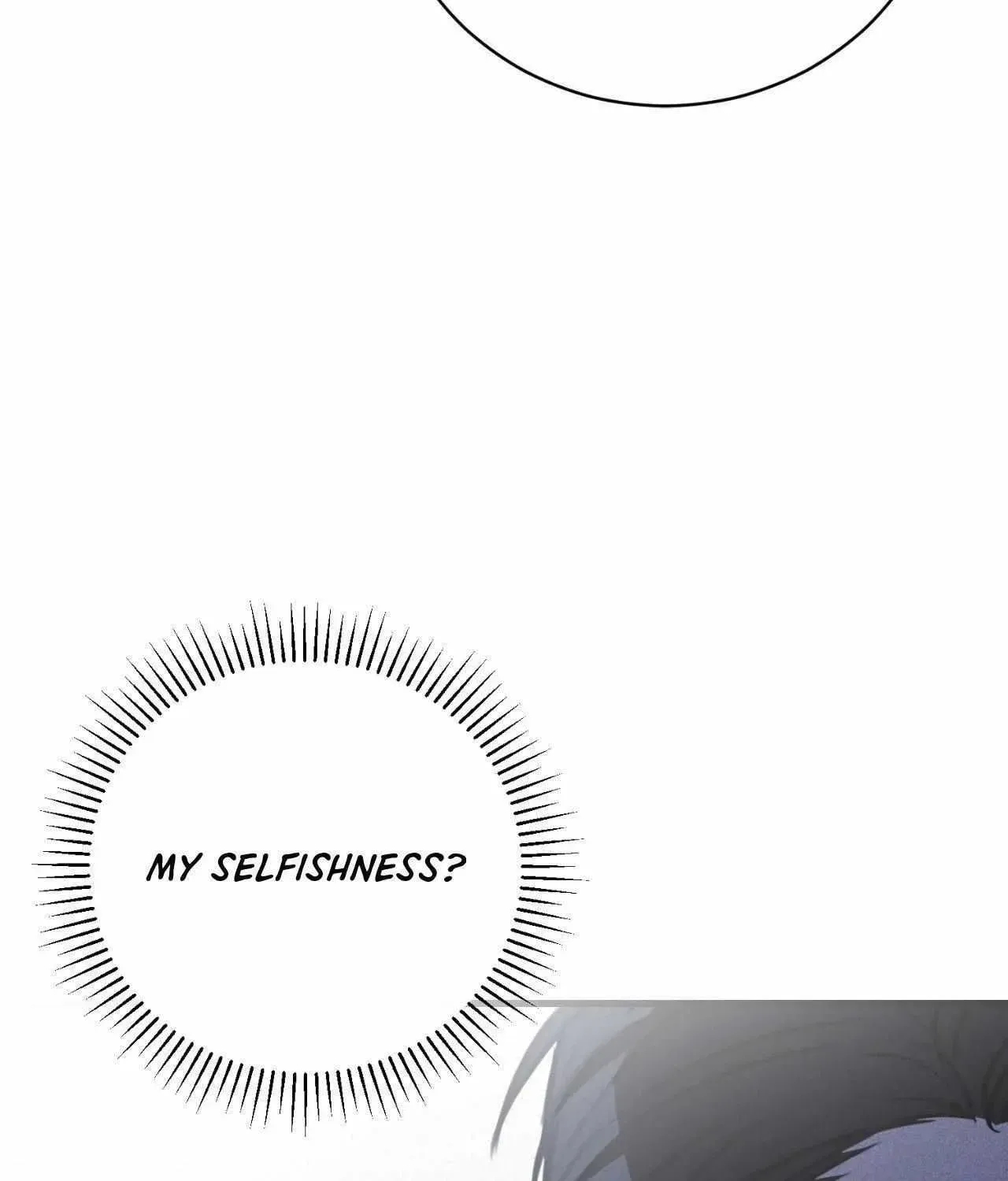 Read First Commandment chapter 36 image 84 on Lezhin