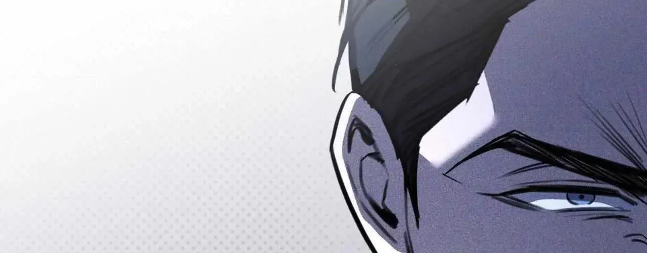 Read First Commandment chapter 36 image 85 on Lezhin