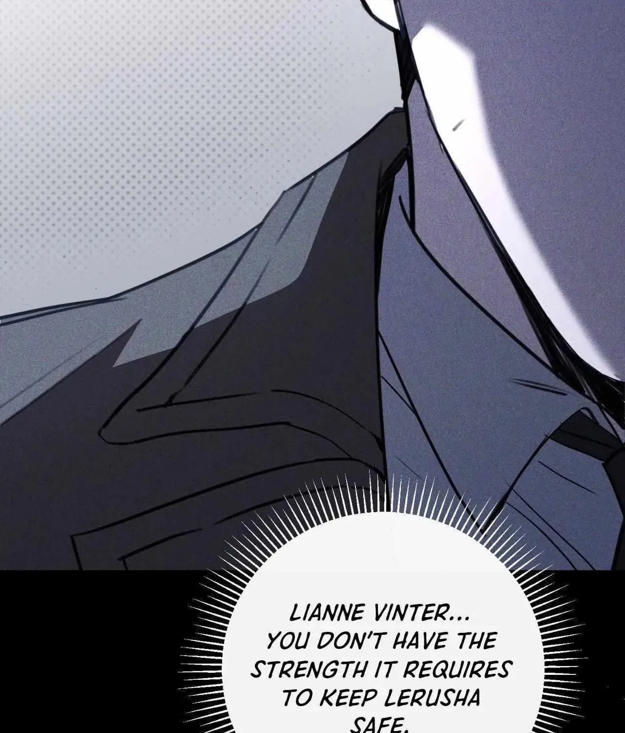 Read First Commandment chapter 36 image 86 on Lezhin