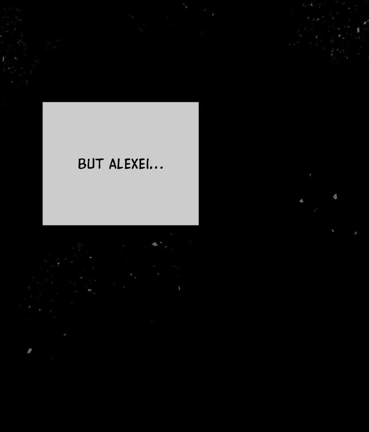 Read First Commandment chapter 36 image 88 on Lezhin