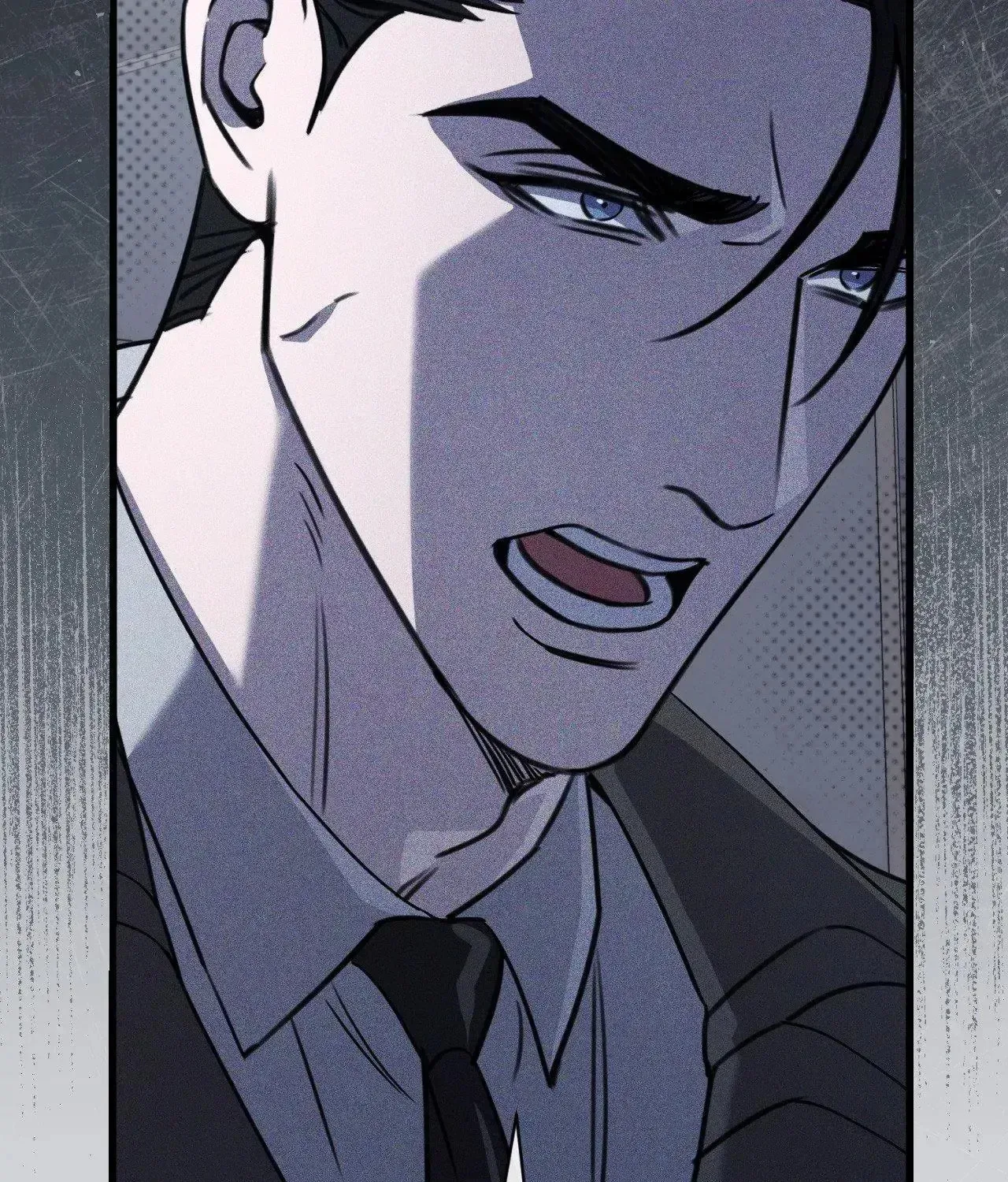 Read First Commandment chapter 36 image 92 on Lezhin