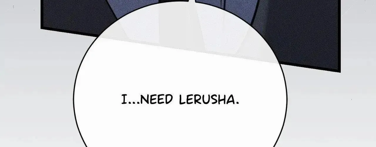 Read First Commandment chapter 36 image 93 on Lezhin