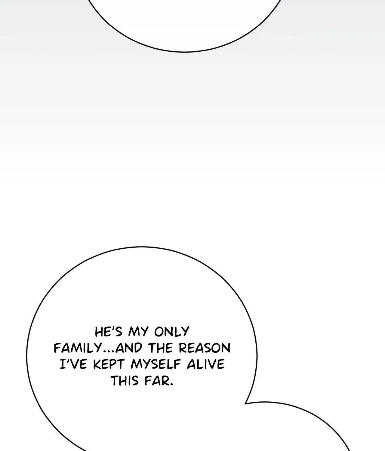 Read First Commandment chapter 36 image 94 on Lezhin