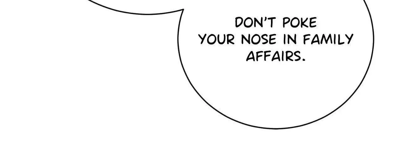 Read First Commandment chapter 36 image 95 on Lezhin