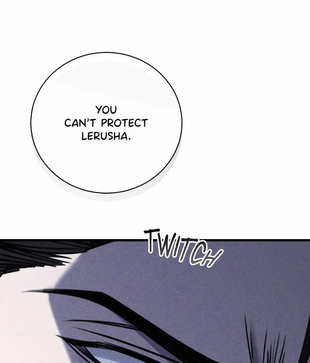 Read First Commandment chapter 36 image 97 on Lezhin