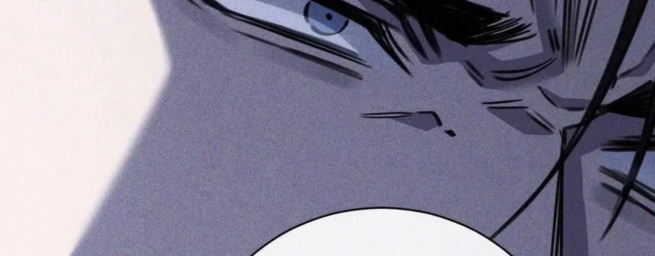 Read First Commandment chapter 36 image 98 on Lezhin