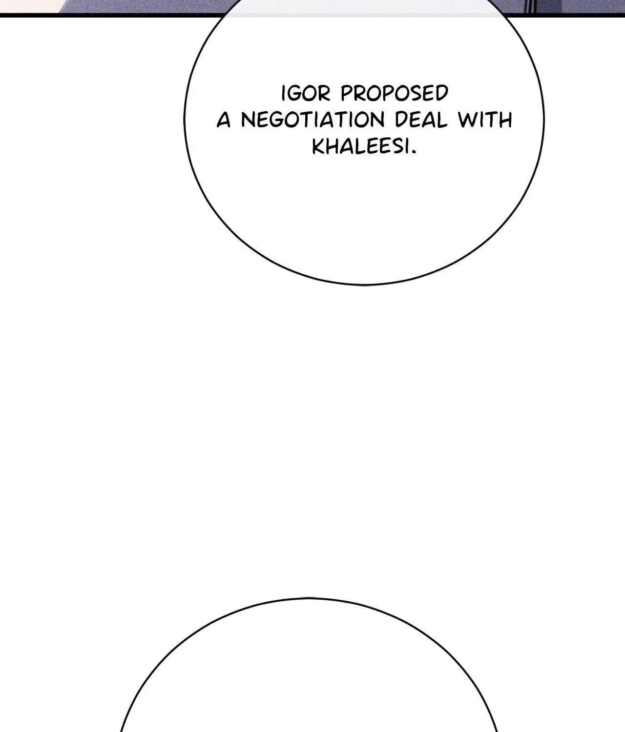 Read First Commandment chapter 36 image 99 on Lezhin