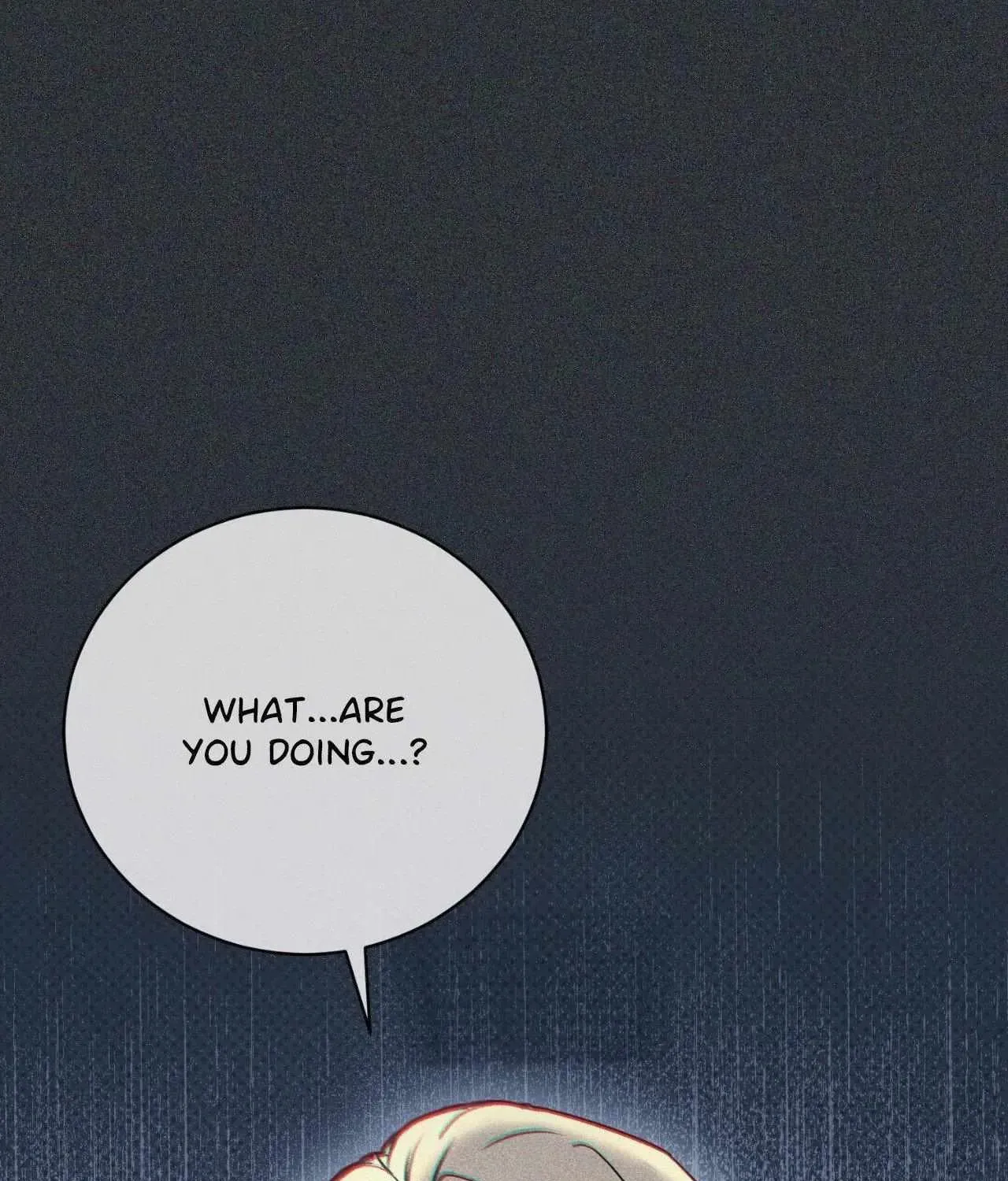 Read First Commandment chapter 37 image 1 on Lezhin