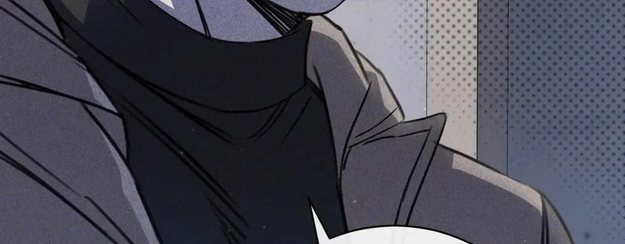 Read First Commandment chapter 37 image 10 on Lezhin