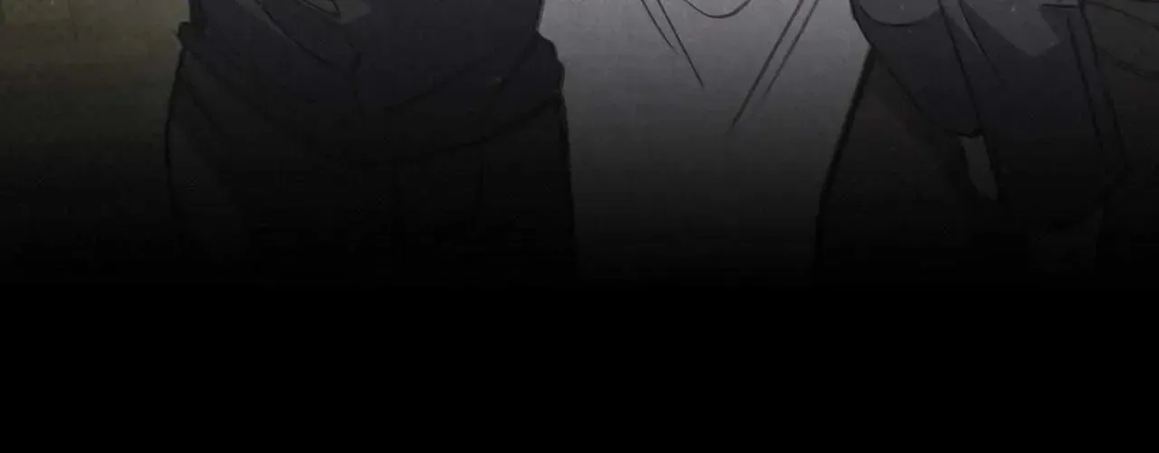 Read First Commandment chapter 37 image 100 on Lezhin