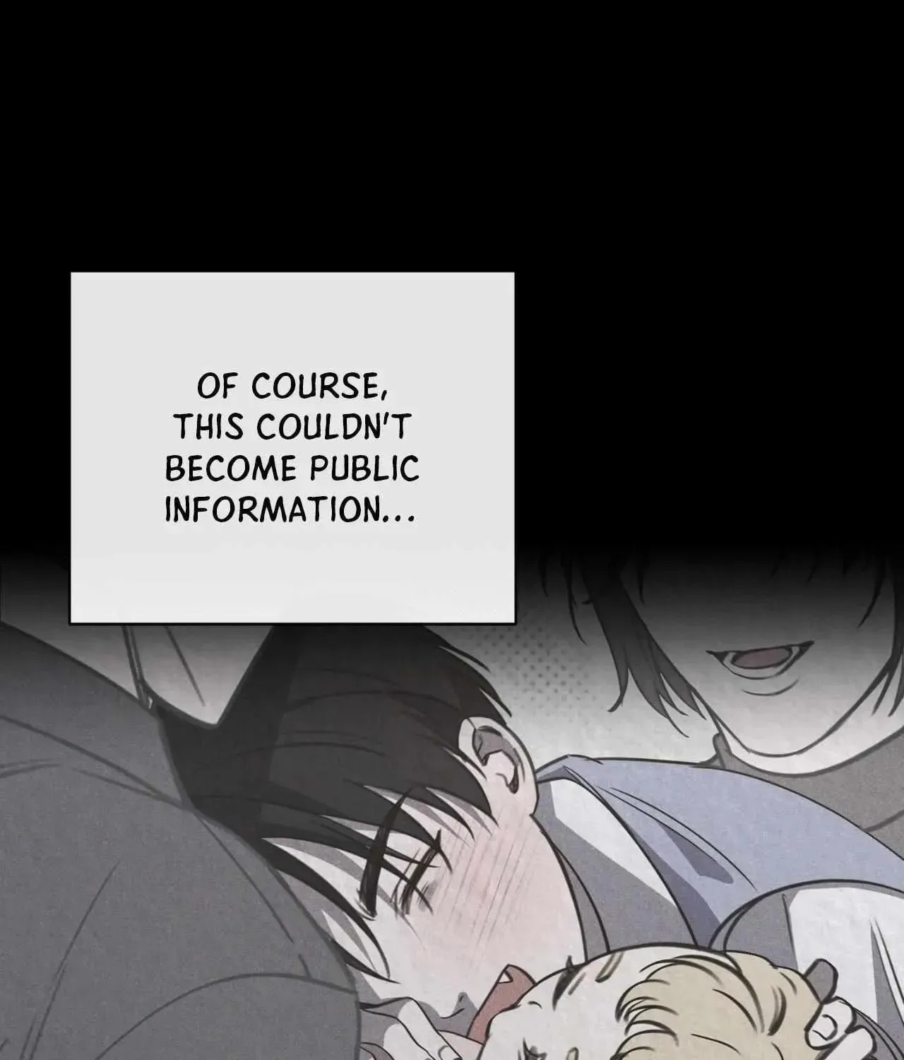 Read First Commandment chapter 37 image 101 on Lezhin