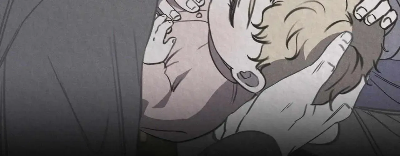 Read First Commandment chapter 37 image 102 on Lezhin
