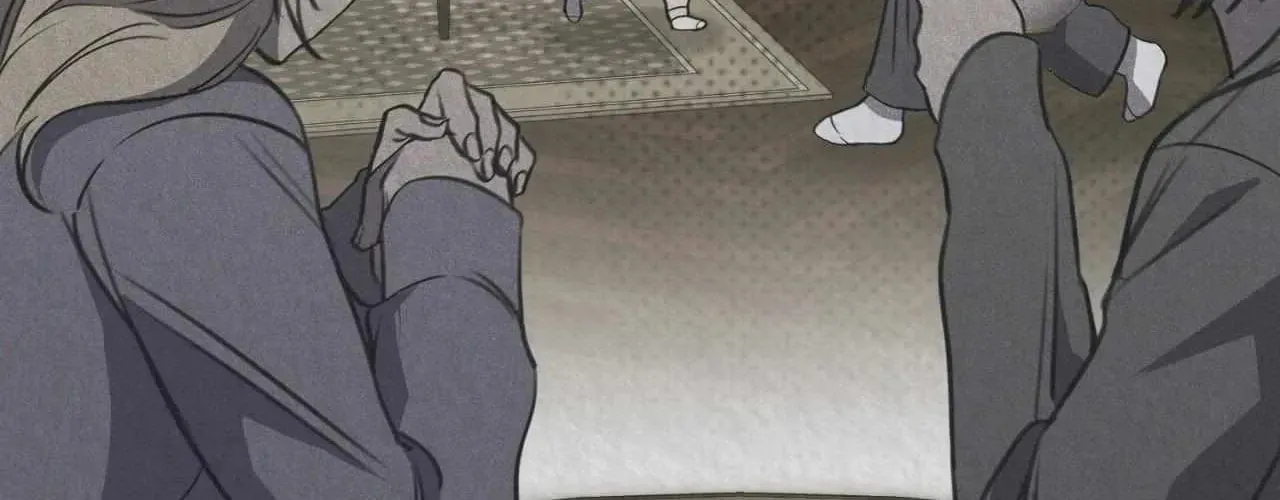 Read First Commandment chapter 37 image 105 on Lezhin