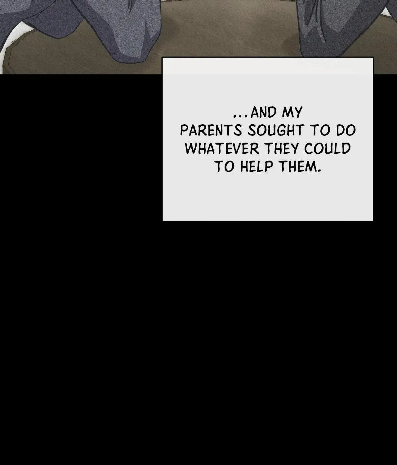 Read First Commandment chapter 37 image 106 on Lezhin