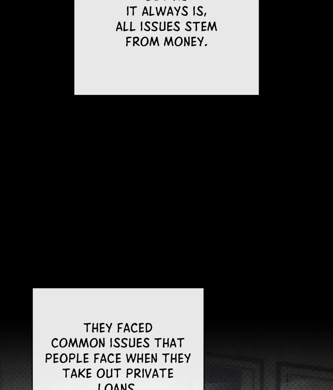 Read First Commandment chapter 37 image 108 on Lezhin