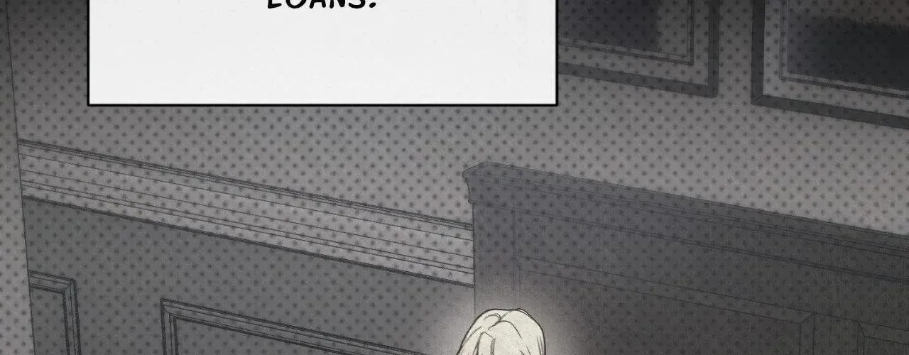 Read First Commandment chapter 37 image 109 on Lezhin