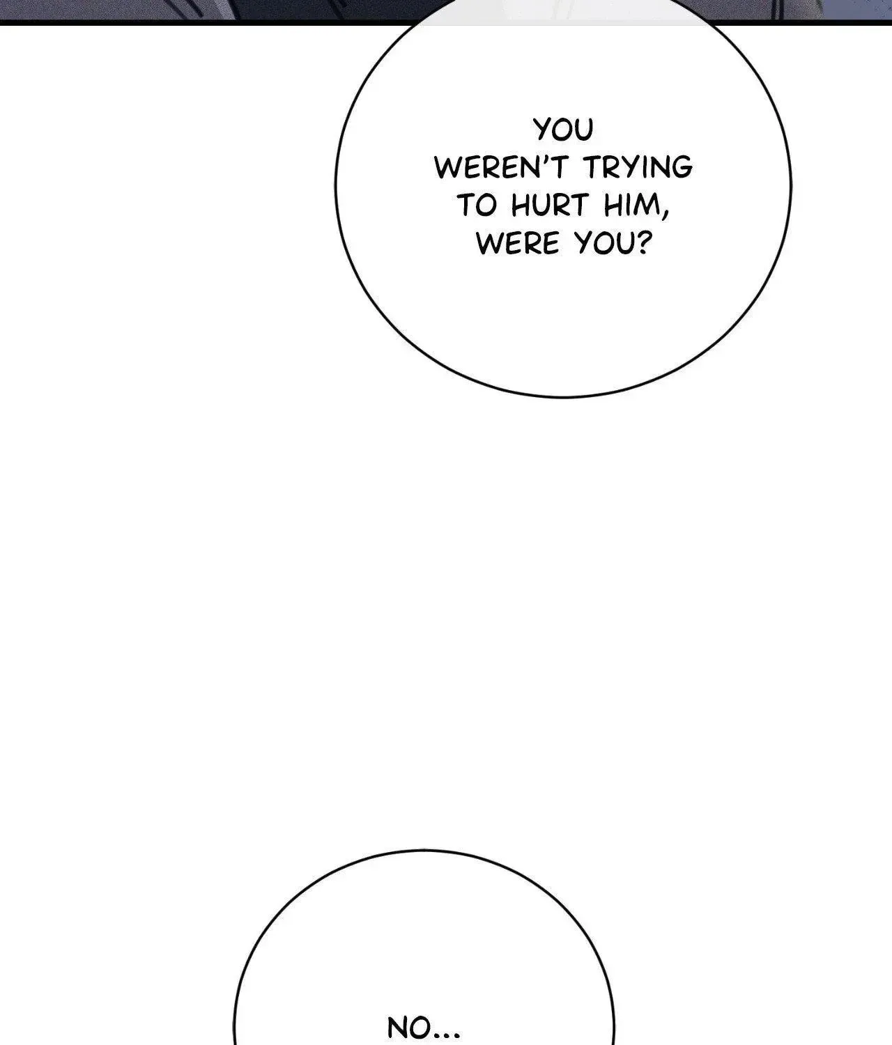 Read First Commandment chapter 37 image 11 on Lezhin