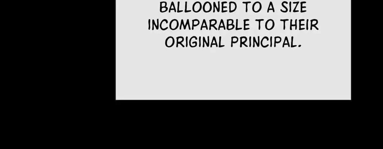 Read First Commandment chapter 37 image 111 on Lezhin