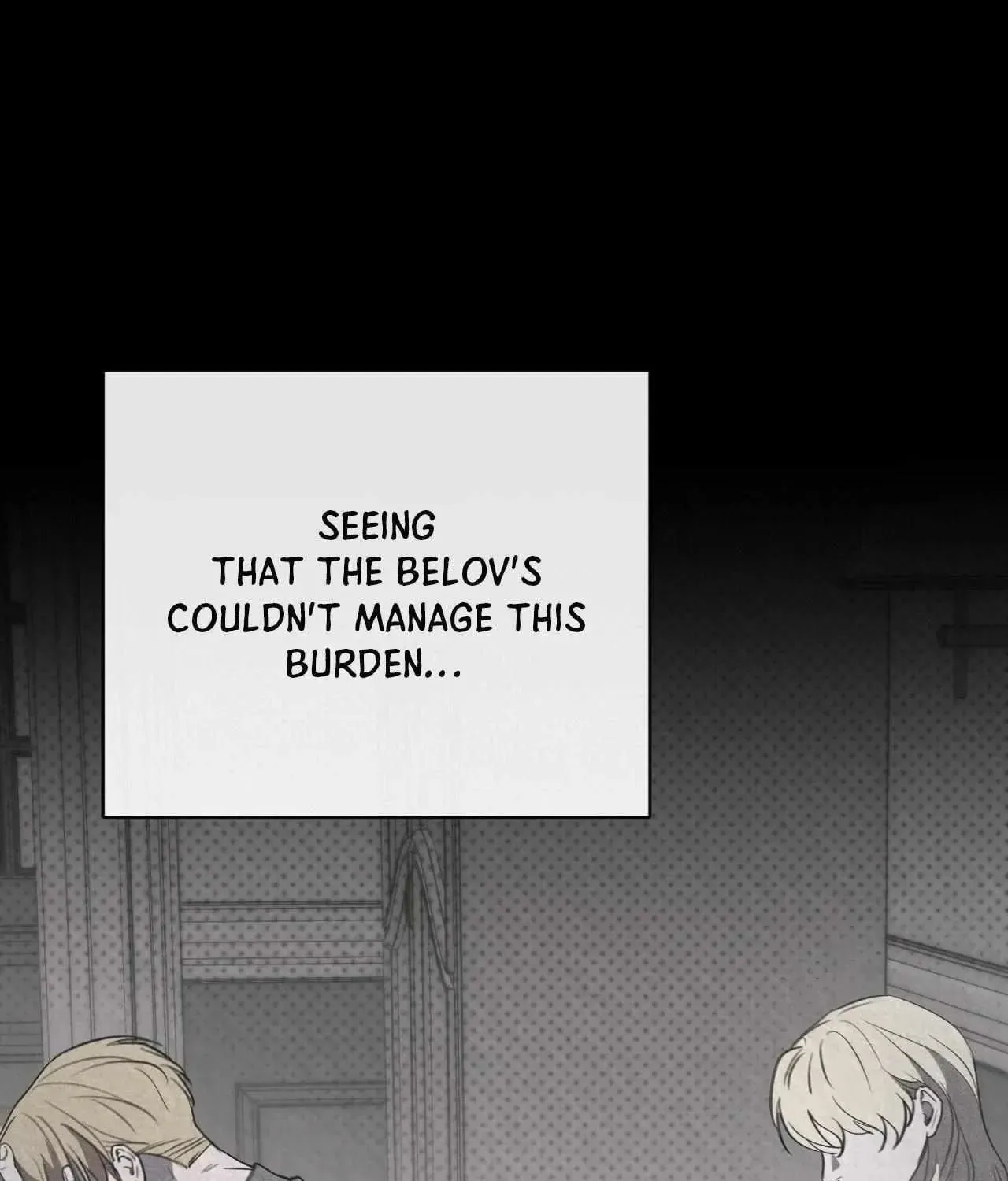 Read First Commandment chapter 37 image 112 on Lezhin