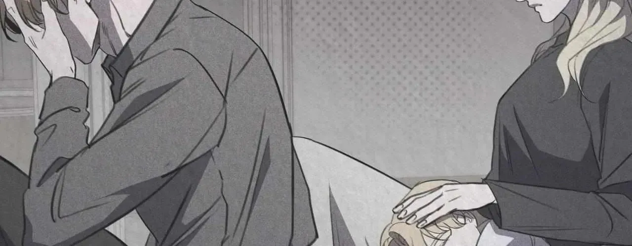 Read First Commandment chapter 37 image 113 on Lezhin