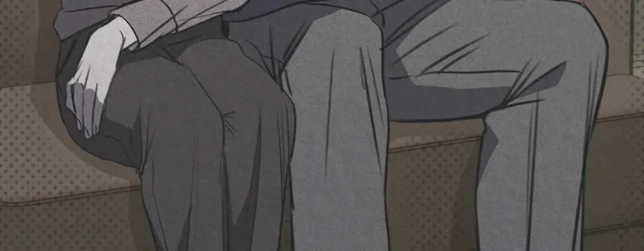 Read First Commandment chapter 37 image 117 on Lezhin