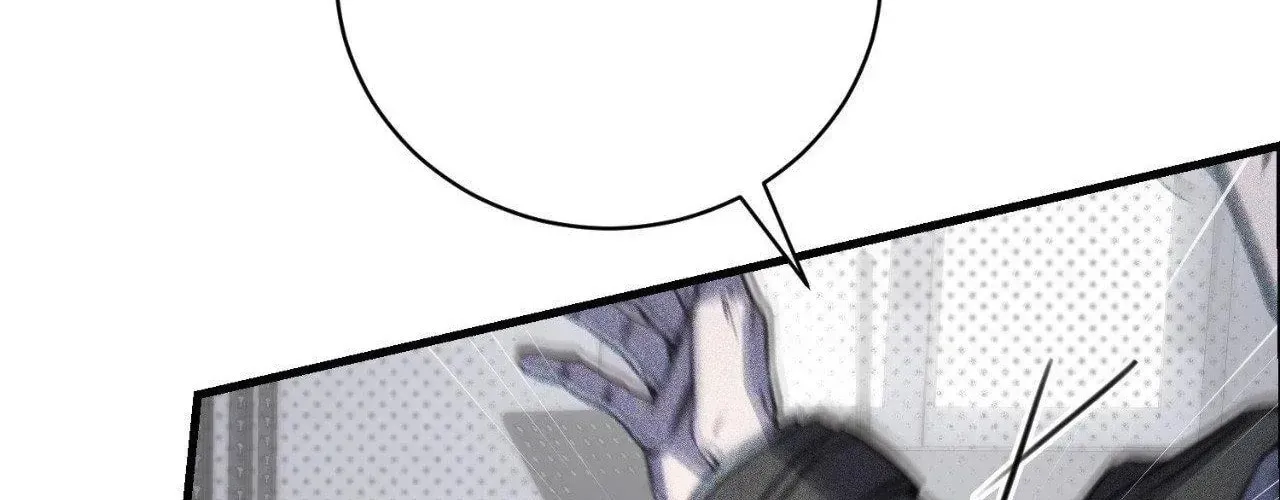 Read First Commandment chapter 37 image 12 on Lezhin