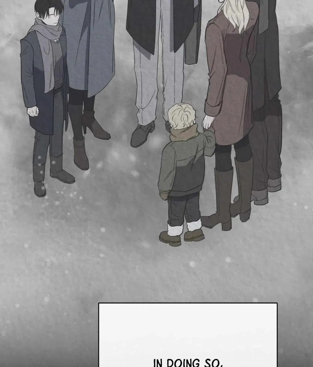 Read First Commandment chapter 37 image 121 on Lezhin