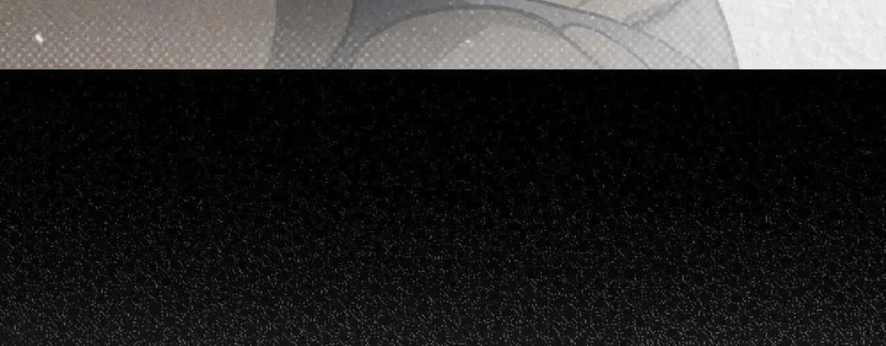 Read First Commandment chapter 37 image 130 on Lezhin