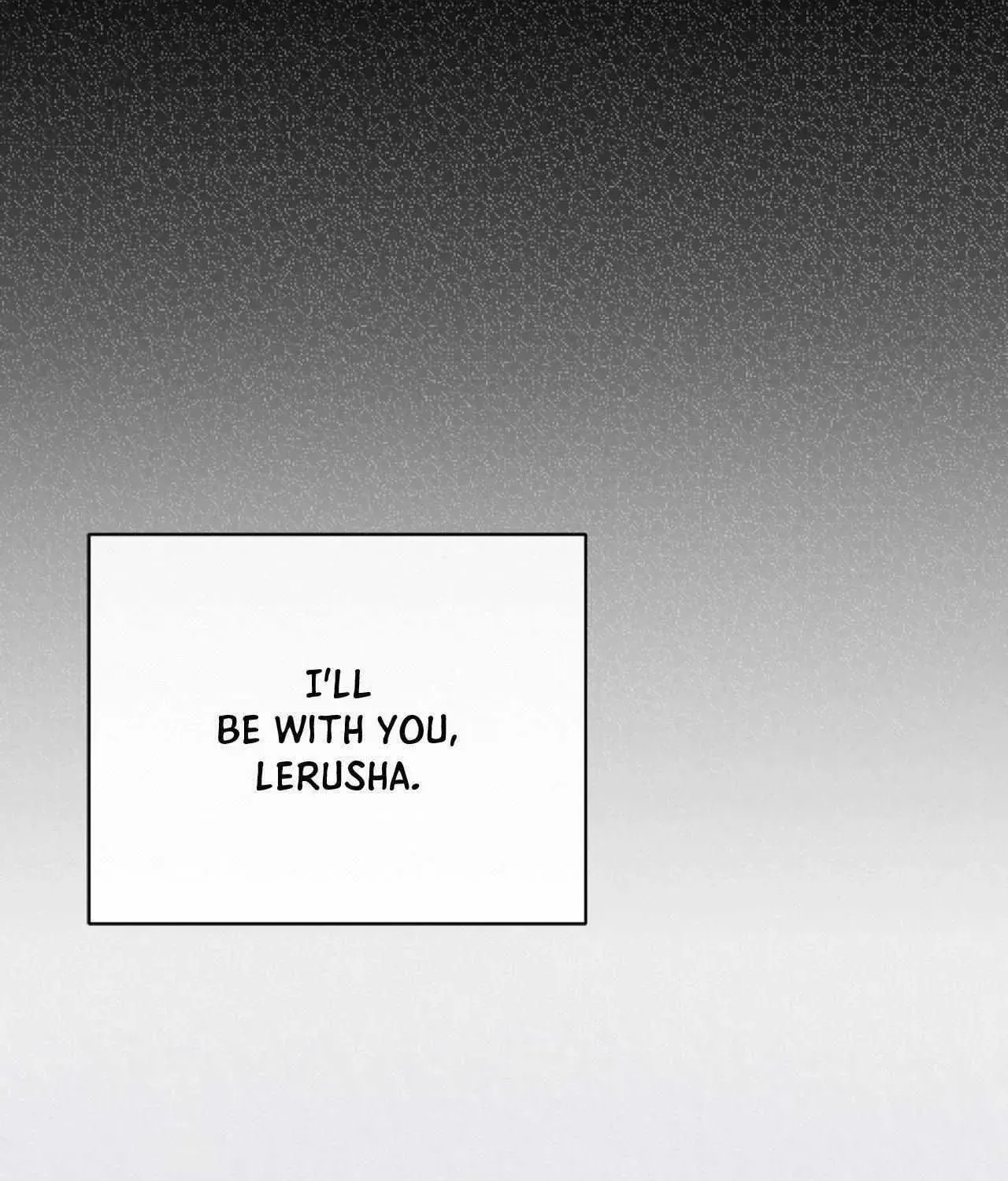 Read First Commandment chapter 37 image 131 on Lezhin