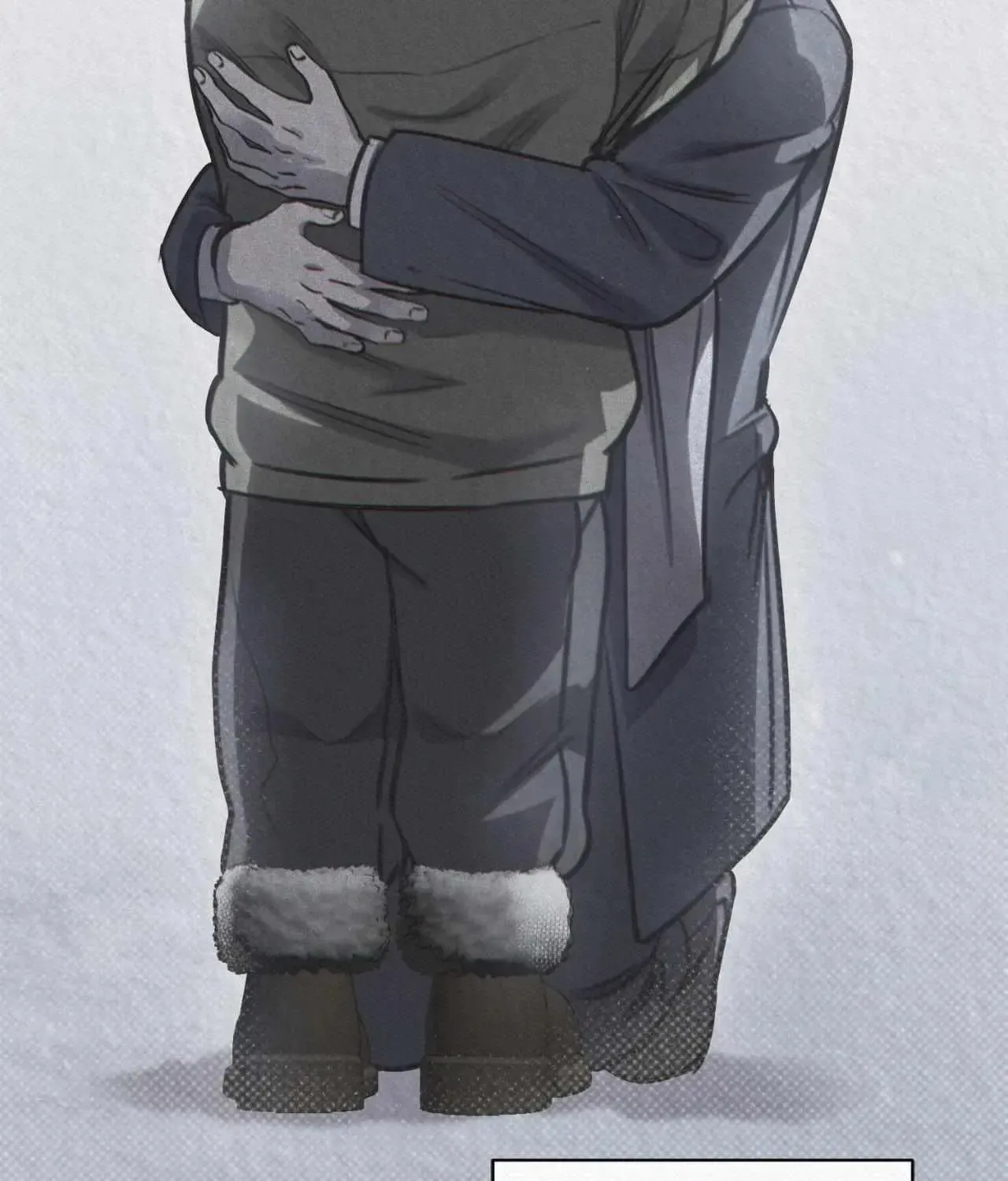 Read First Commandment chapter 37 image 133 on Lezhin