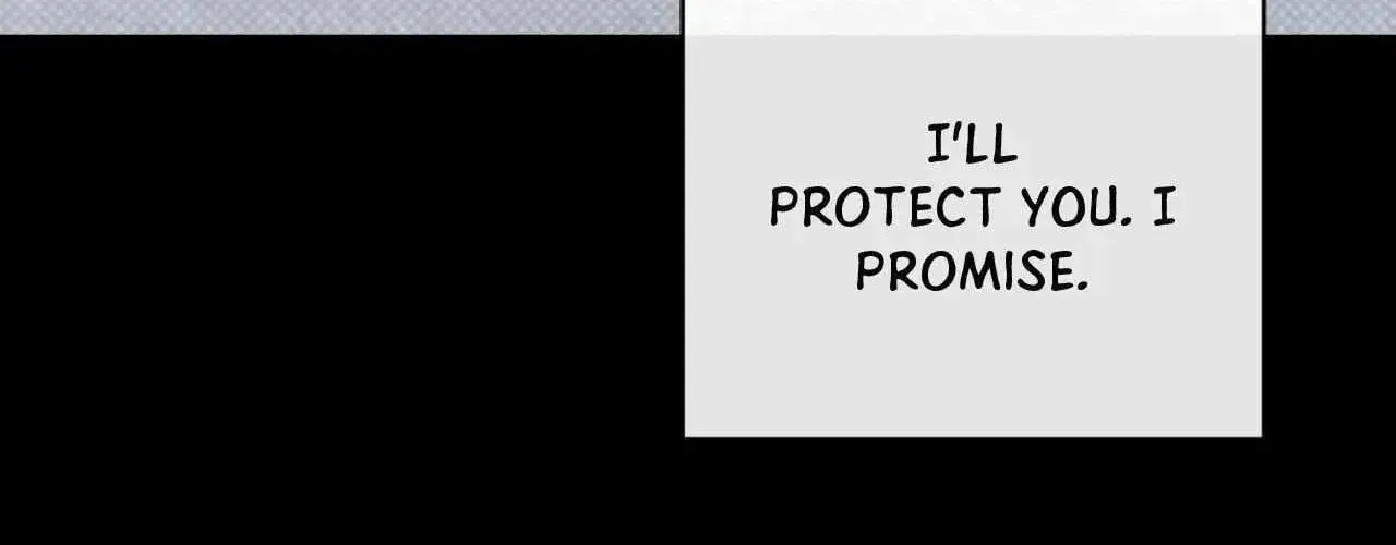 Read First Commandment chapter 37 image 134 on Lezhin